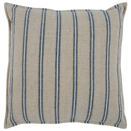 Comporta - CP Delgada Pillow