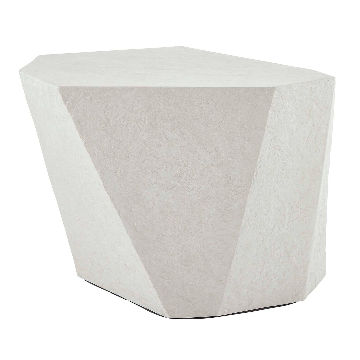 Parra - Outdoor Table