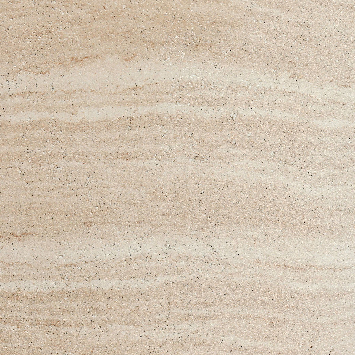 Mckenna - Outdoor Concrete Round Table