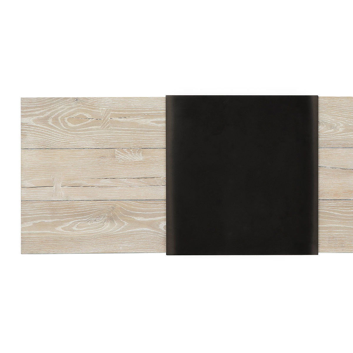 Danica - Console Table - Beige