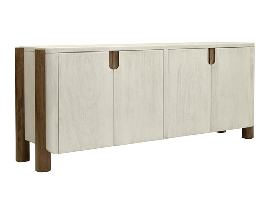 Westmont - TV Stand/Console