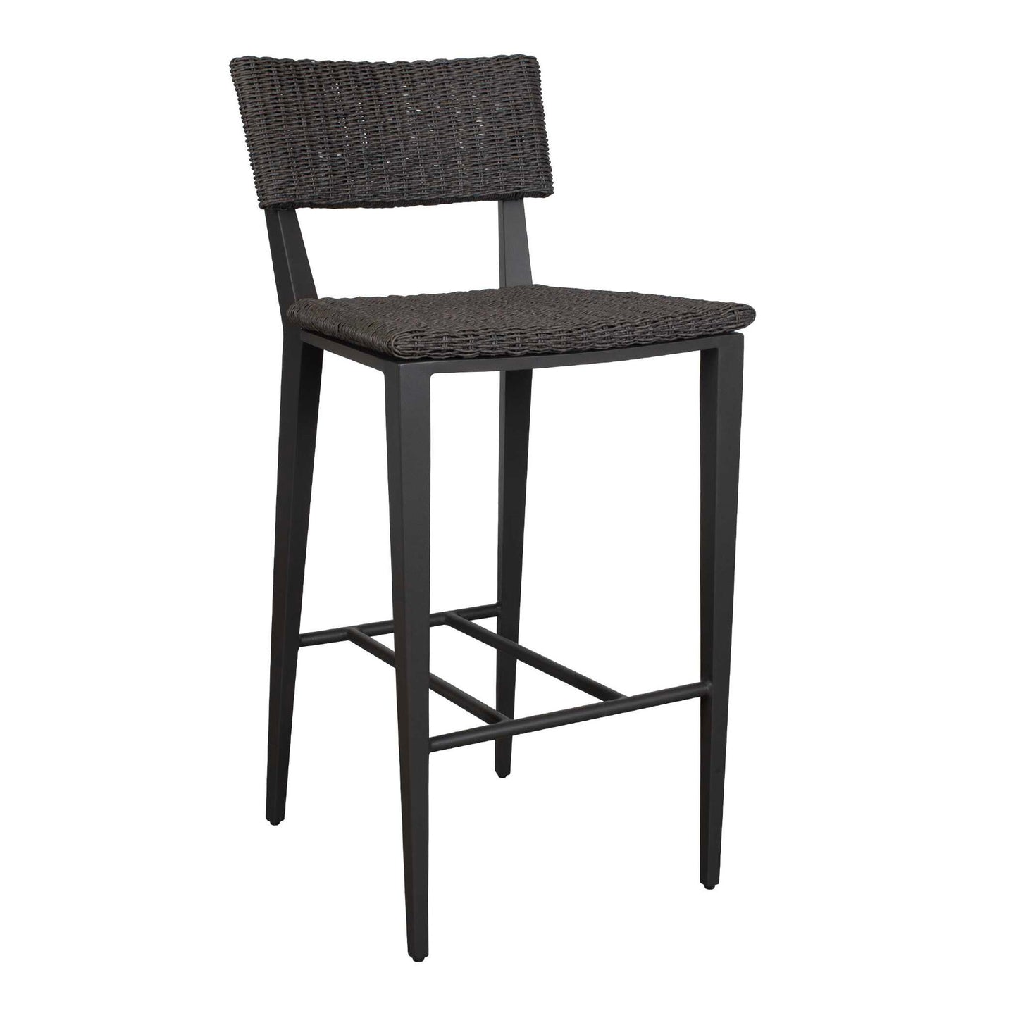 Calbas - Outdoor Bar Stool