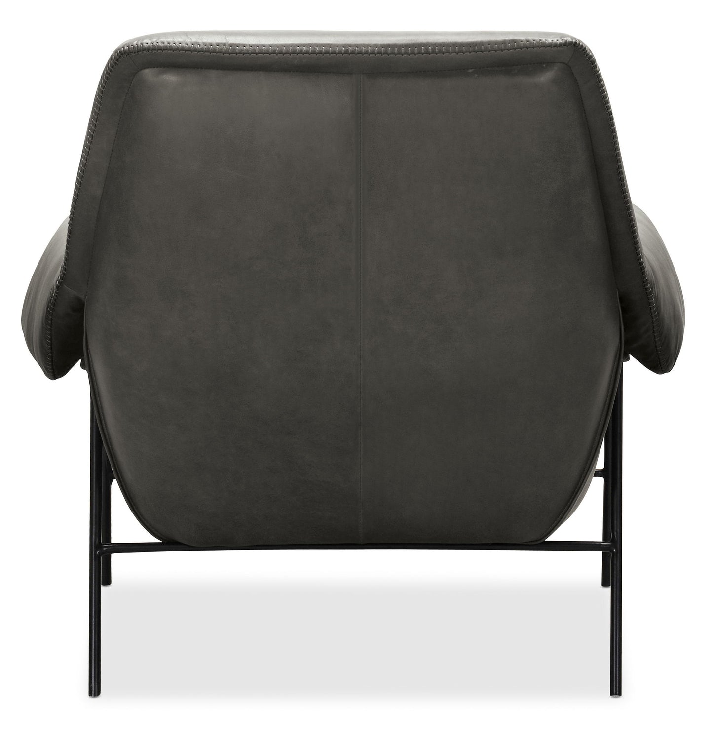 Ambroise - Club Chair