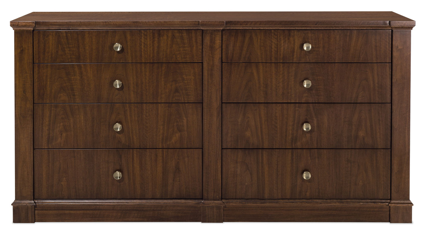 Archives - Dresser