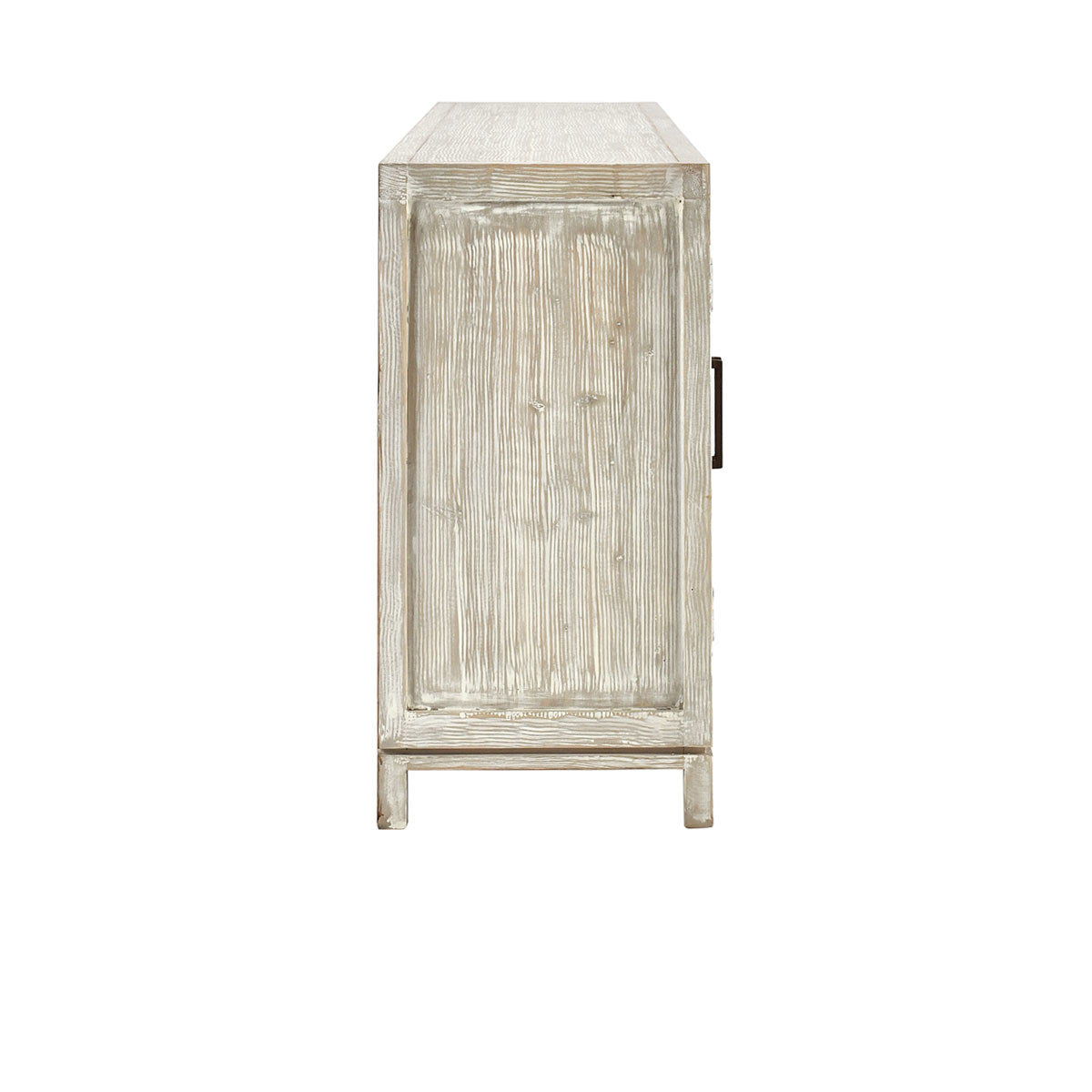 Arley - 6 Door Sideboard