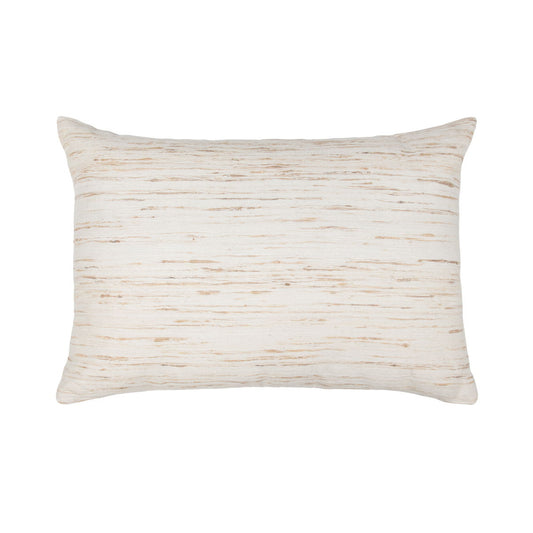 Equilibrium - Dalton Pillow