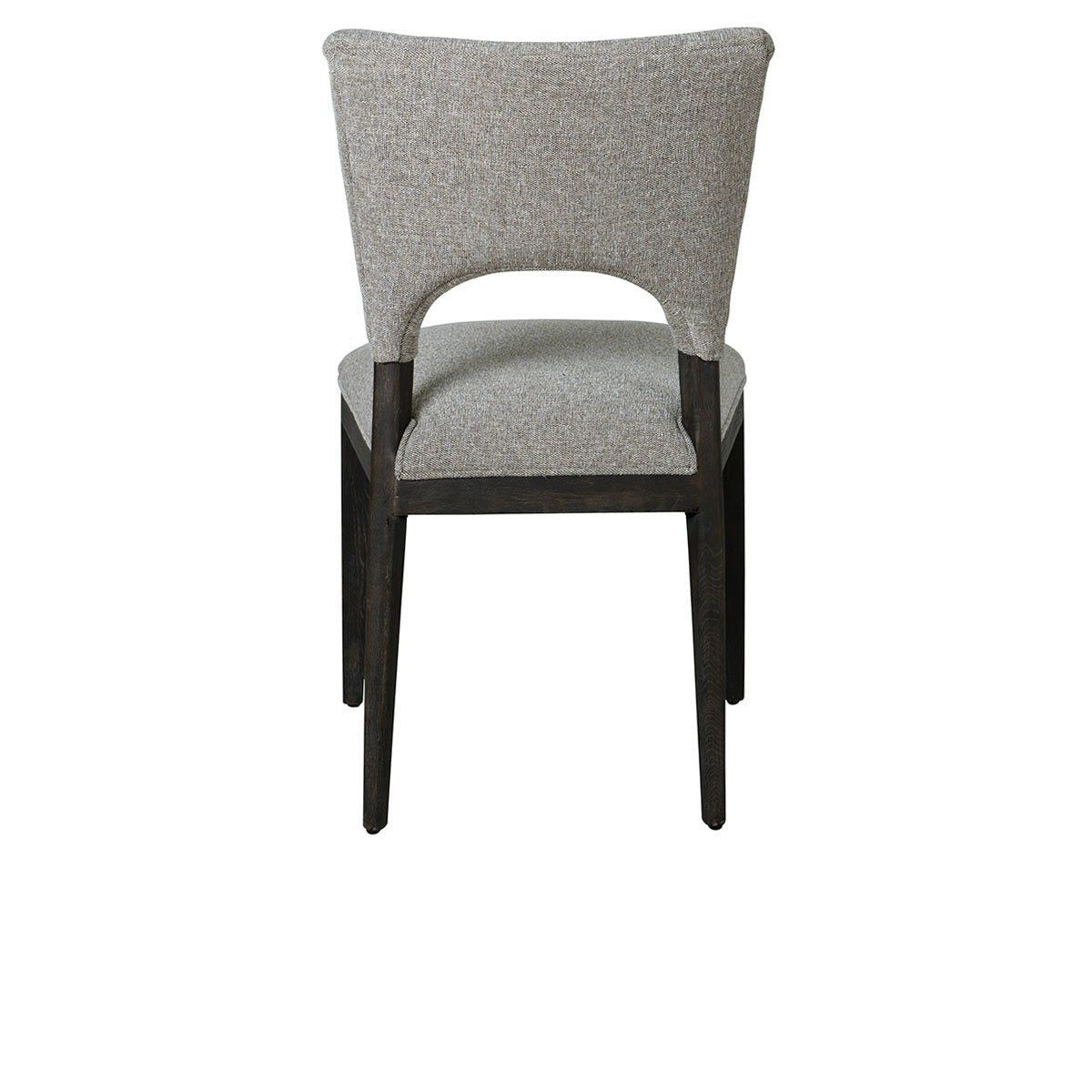 Mitchel - Upholstered Dining Chair (Set of 2)