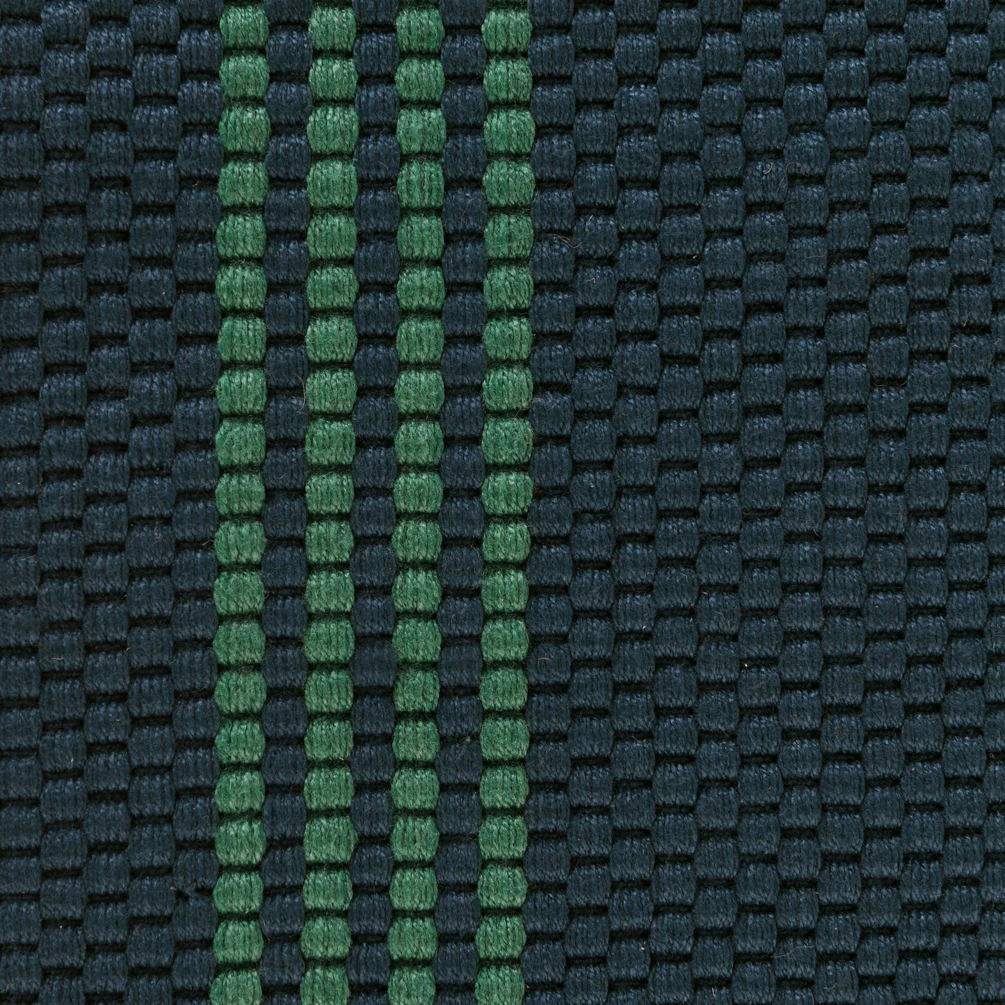 Sorrento - Stripe Rug
