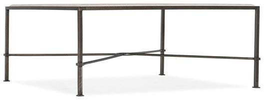 Melange - Cocktail Table