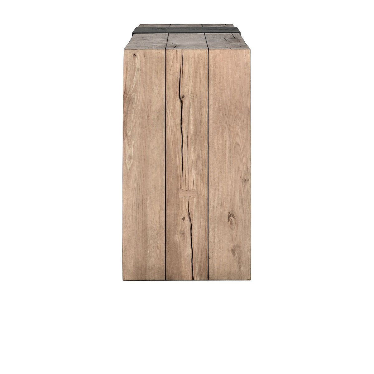 Danica - Console Table