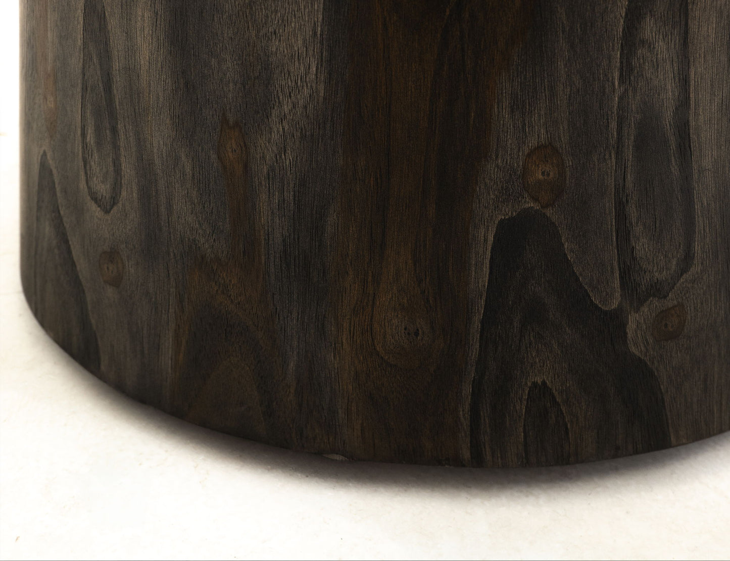 Balam - Living Room Table