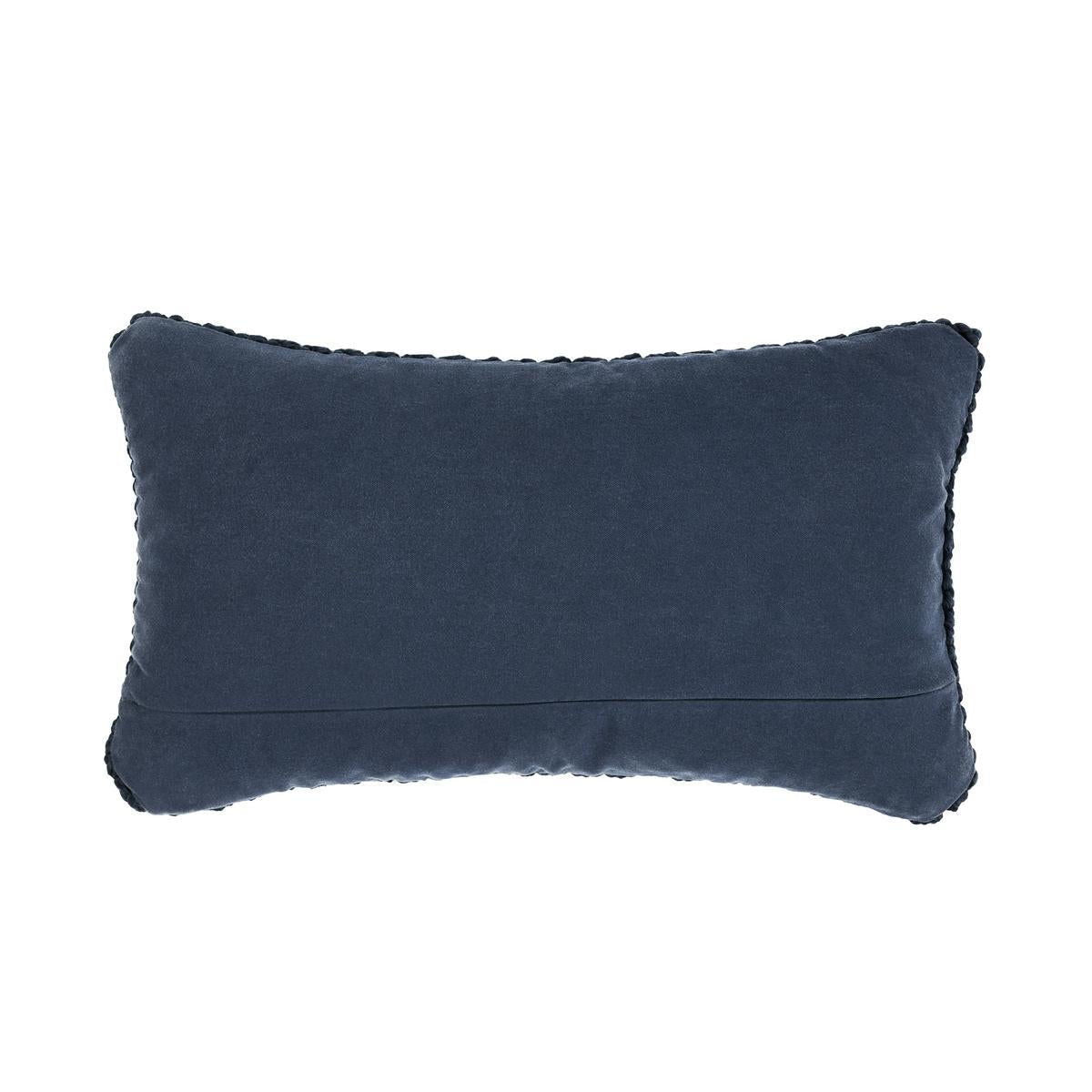 Performance Prism - Accent Pillow