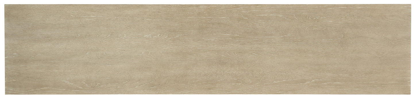 Cascade - Entertainment Console