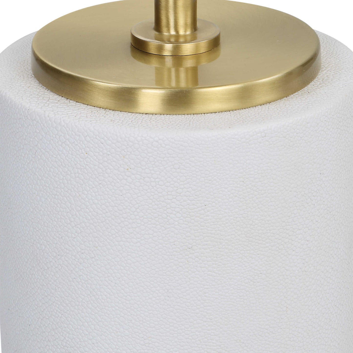 Laurier - Drink Table