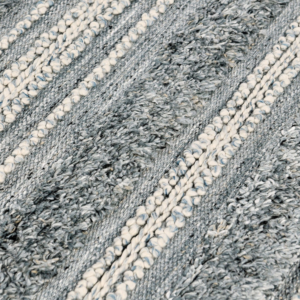 Sierra - Indoor/Outdoor Rug