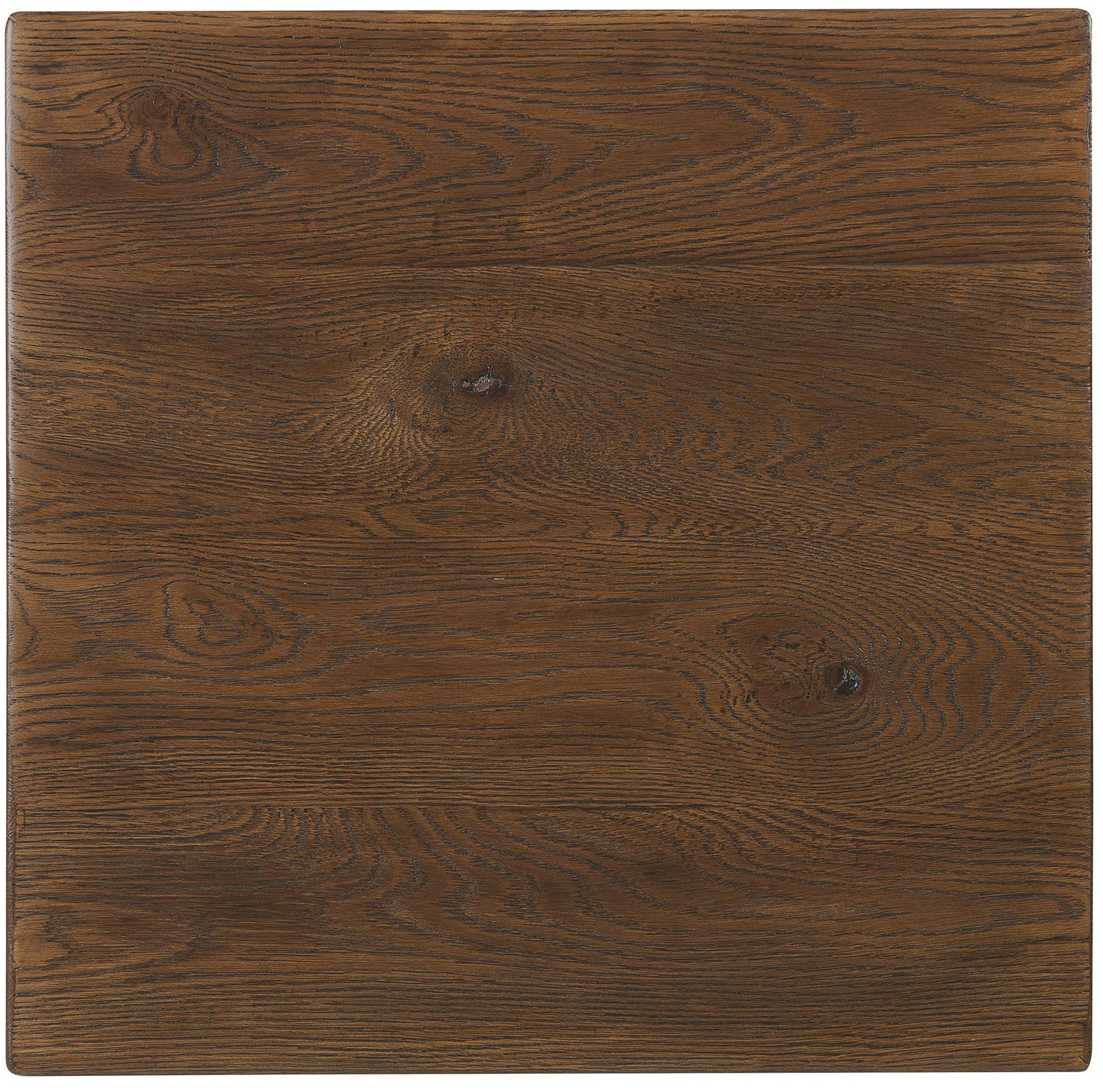 Driftwood - End Table