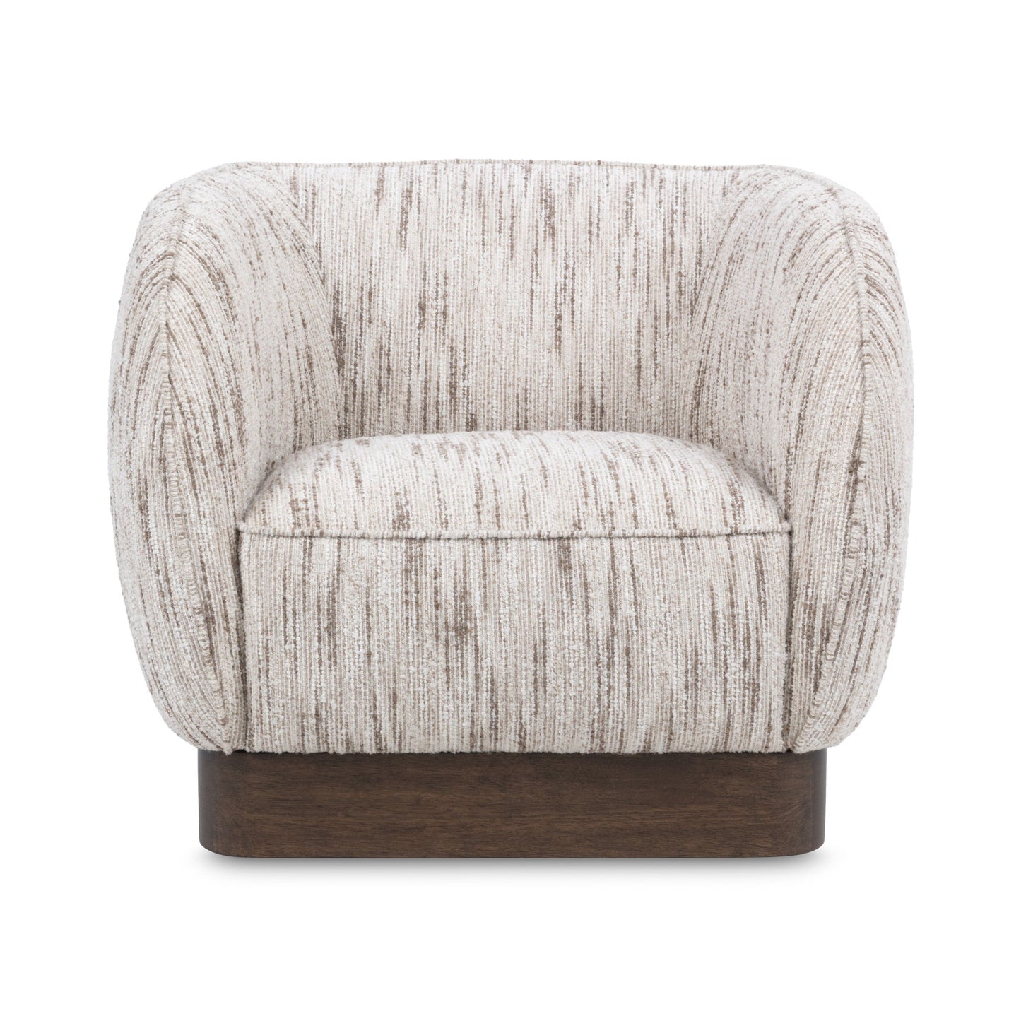 Rinner - Accent Chair