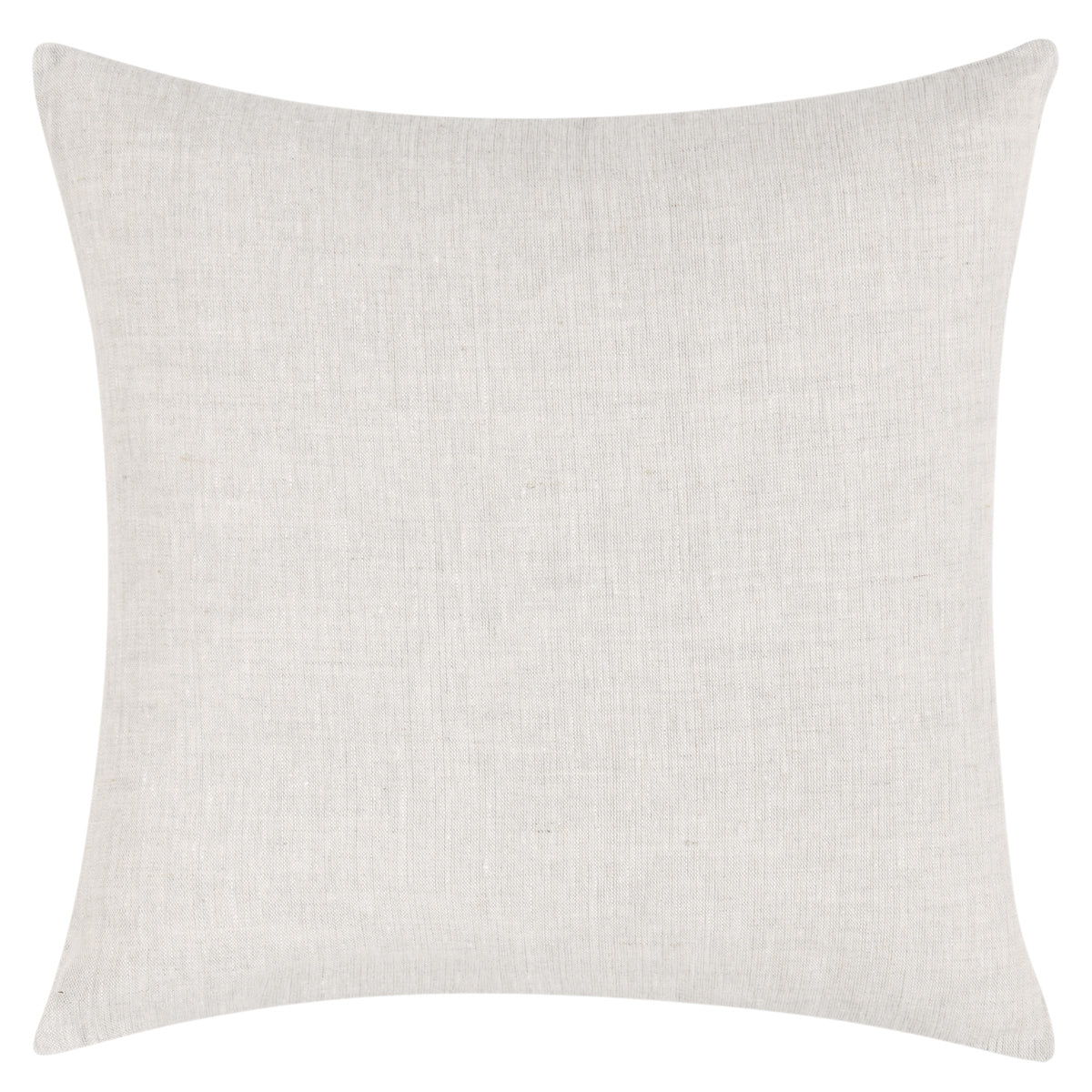 Villa Classics - Mulberry Pillow