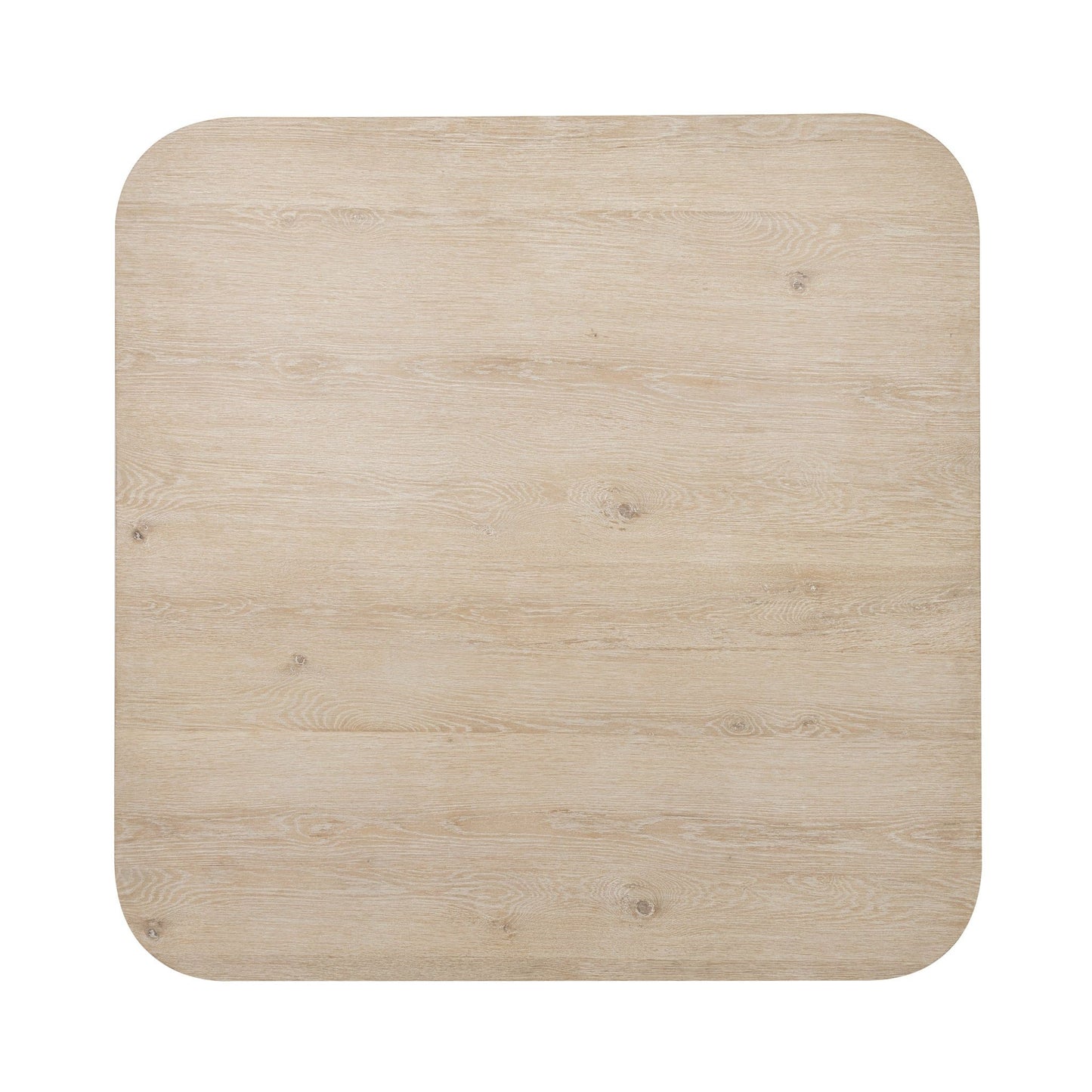 Vander - Square Dining Table