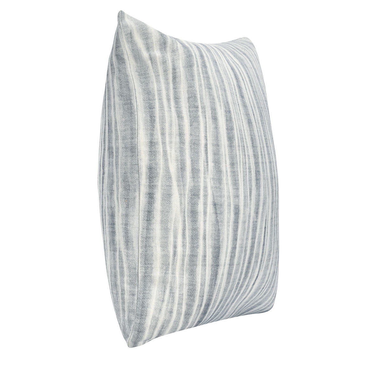 Renewed - 22" x 22" RN Holston Pillow