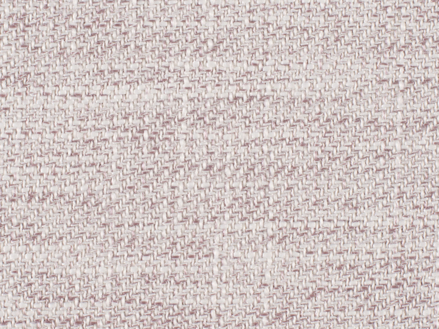 Curata - Upholstered Bar Stool