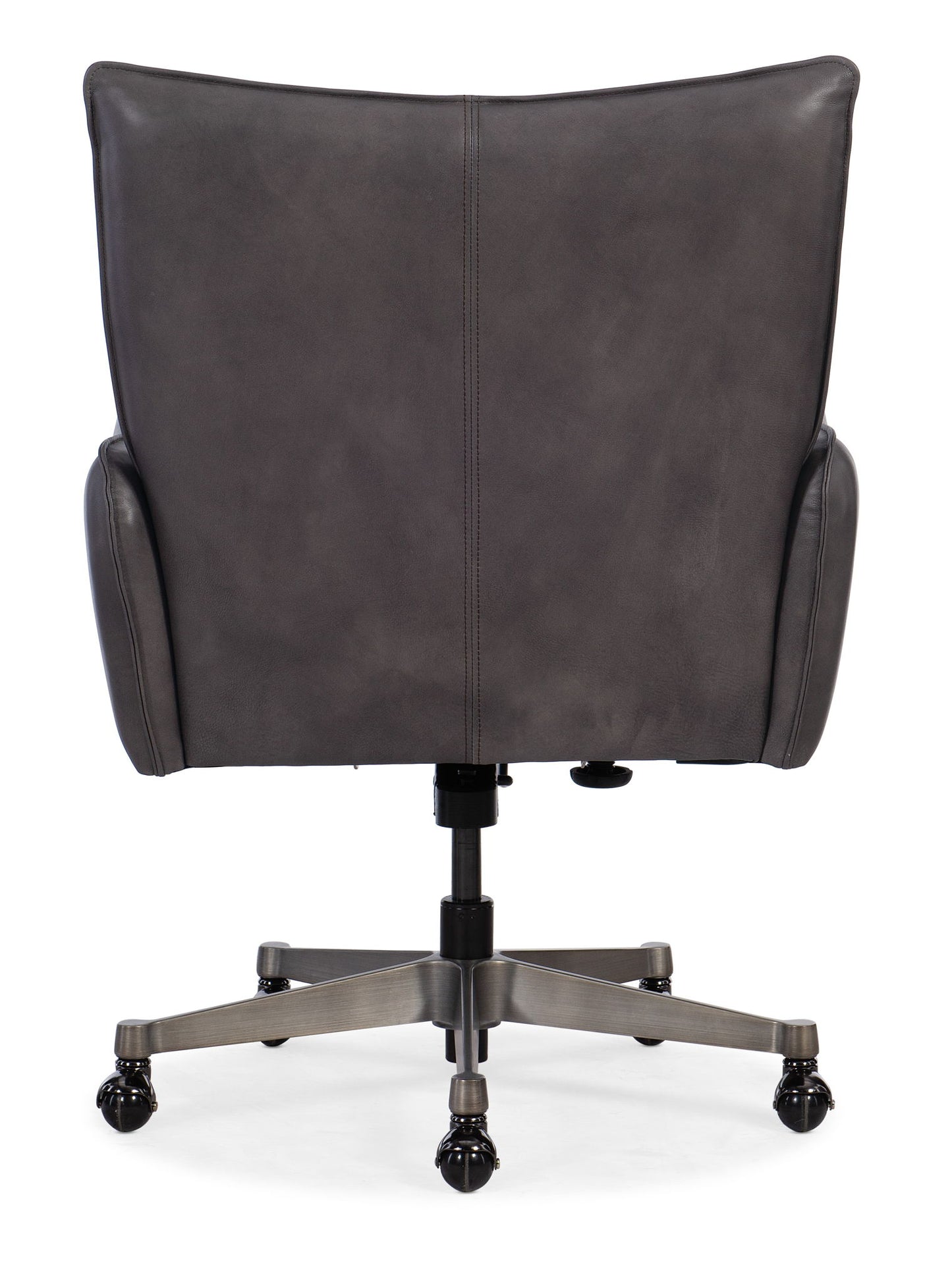 EC - Quinn Executive Swivel Tilt Chair