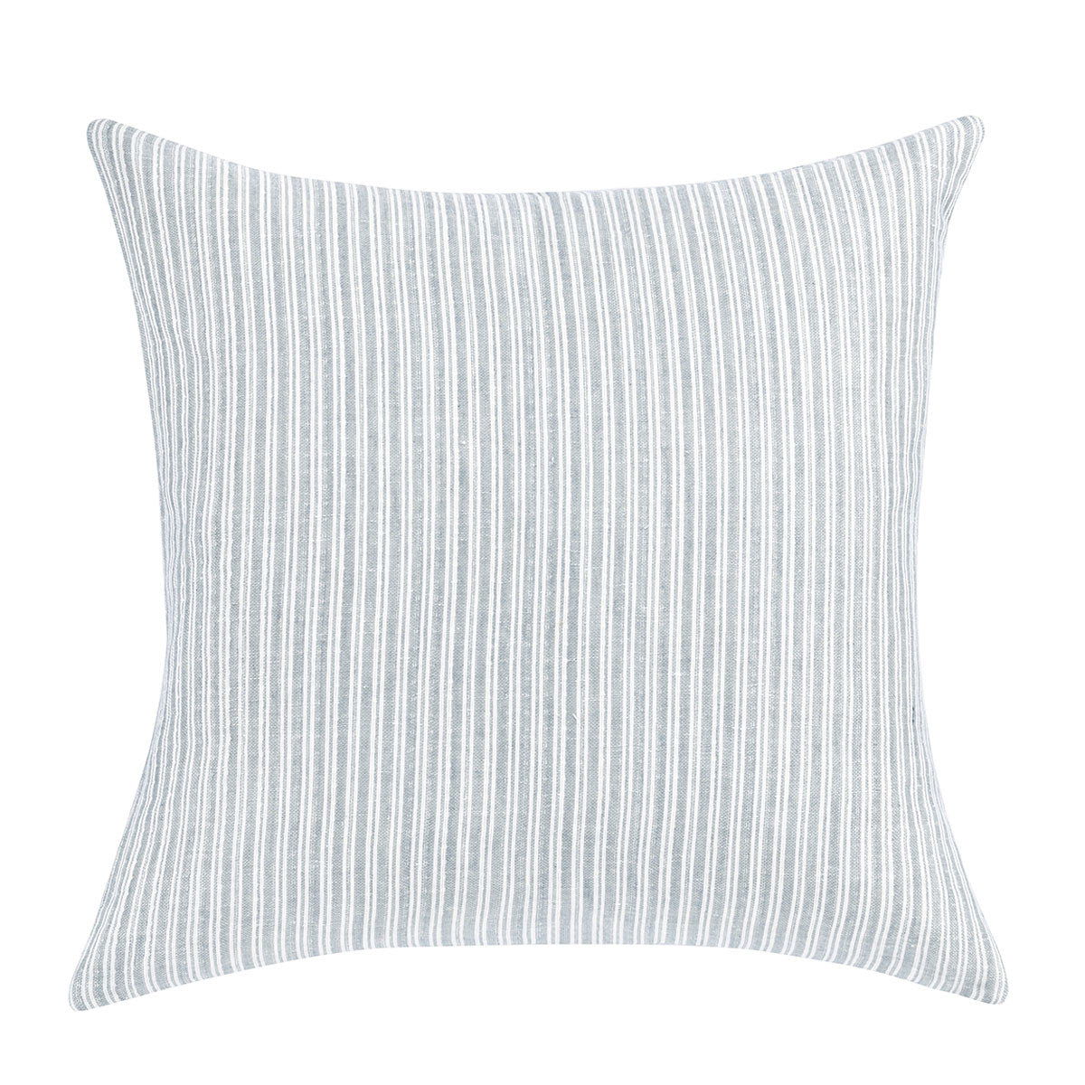 Villa Classics - Casa Pillow