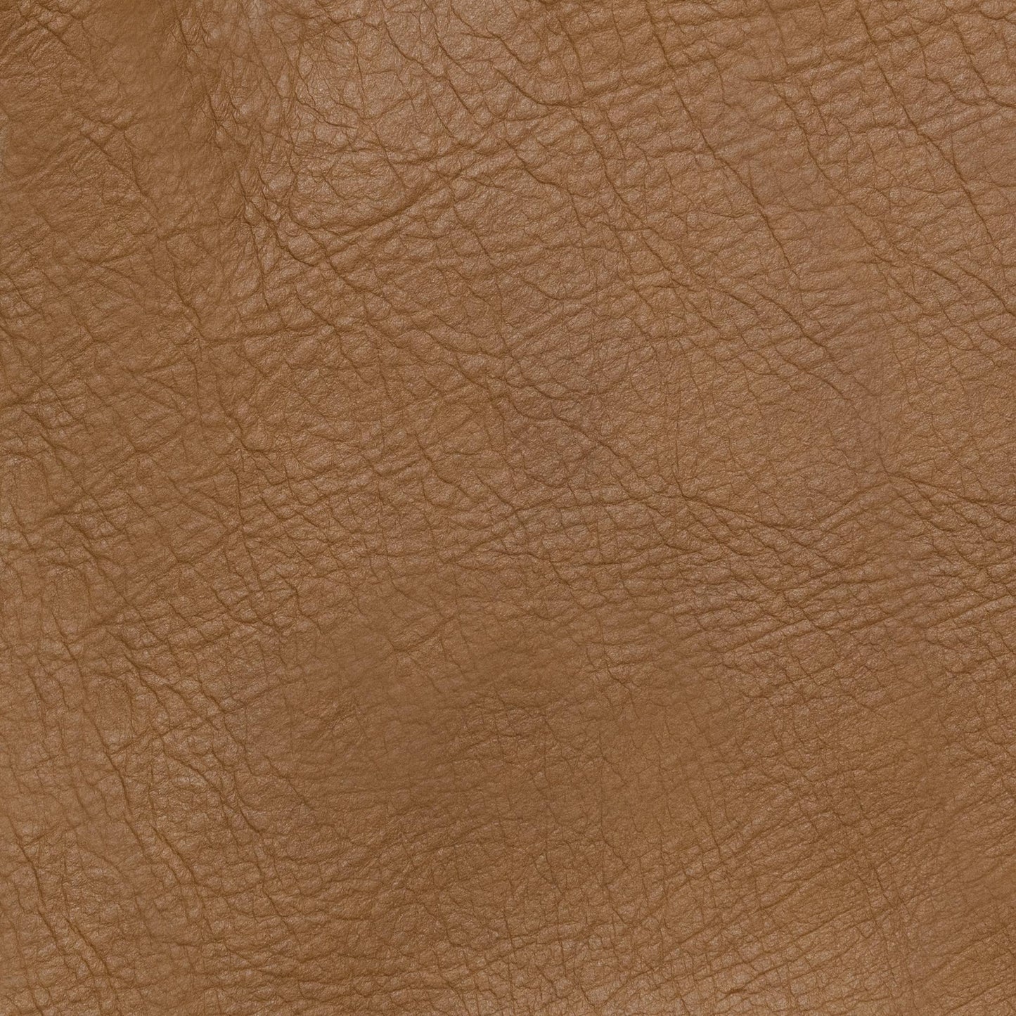 Caplan - Backless Sofa