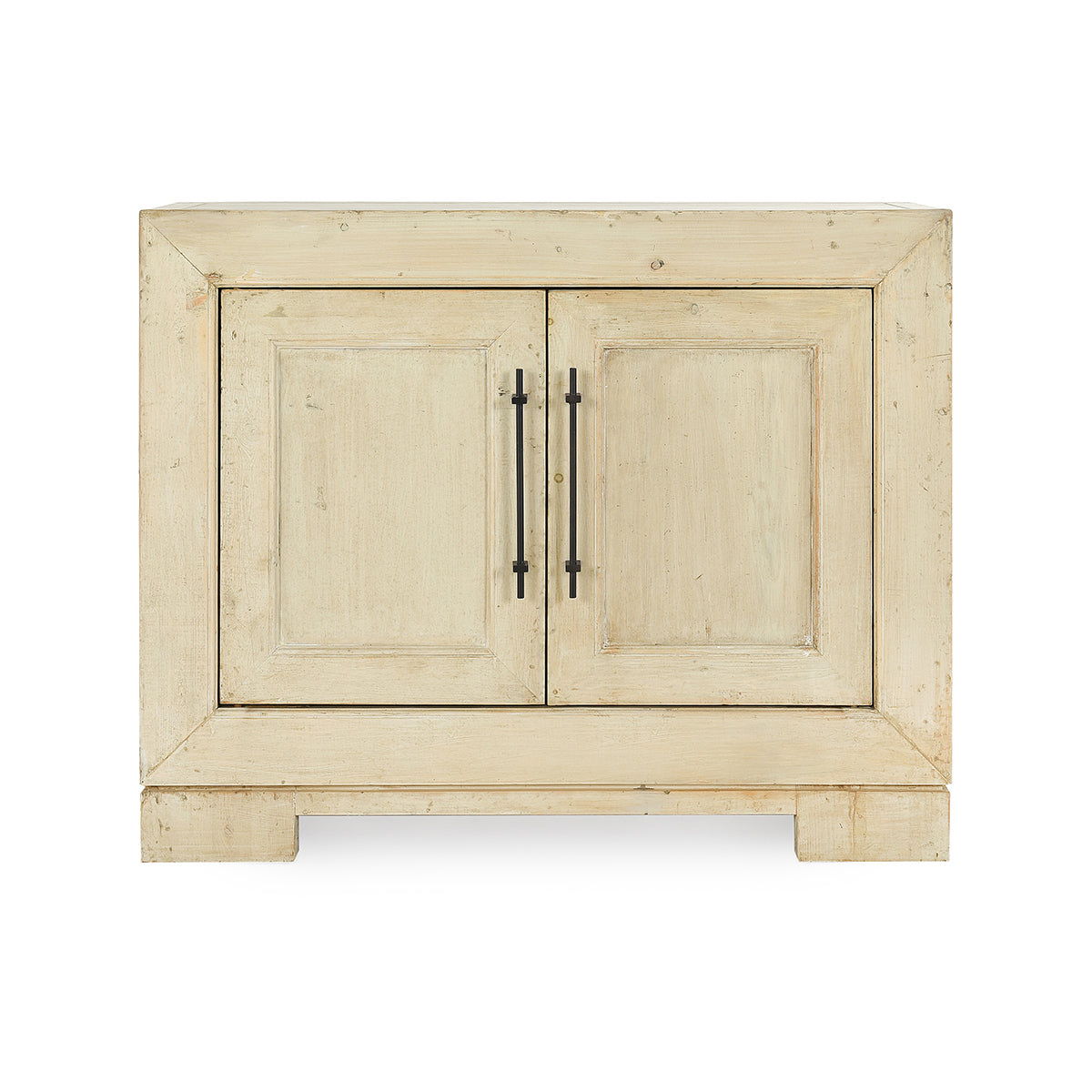 Parsons - Sideboard