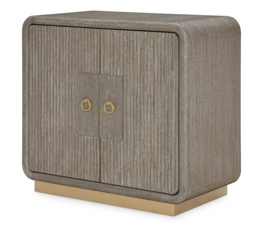 Miramar - Door Chest