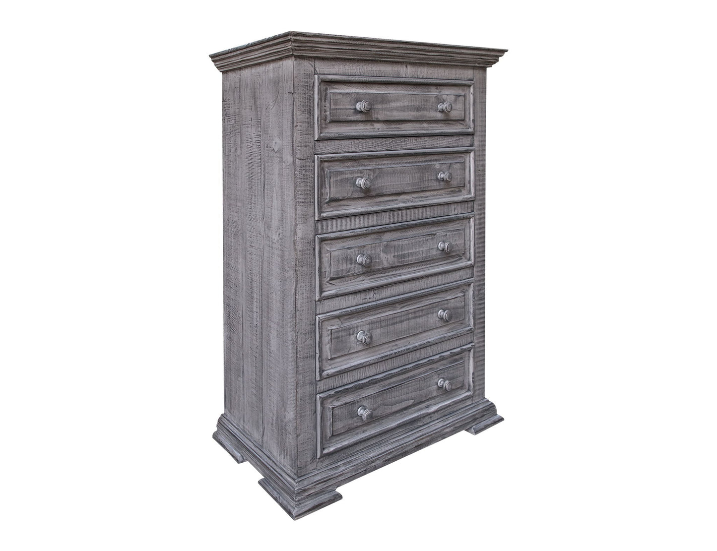 Terra - Drawer Chest