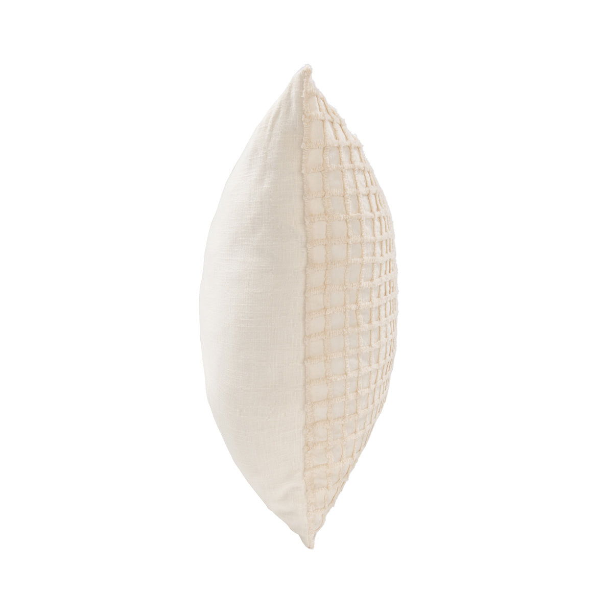 Equilibrium - Ion Pillow