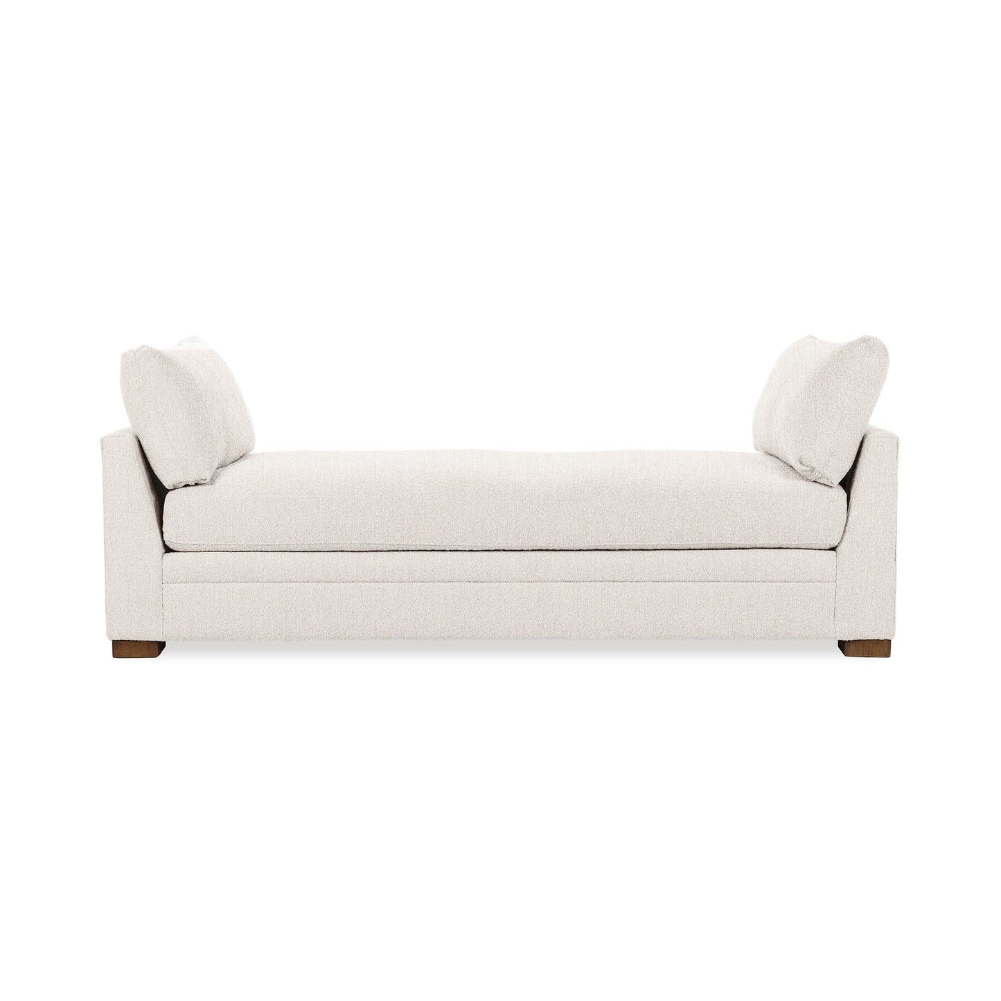Audrey - Daybed