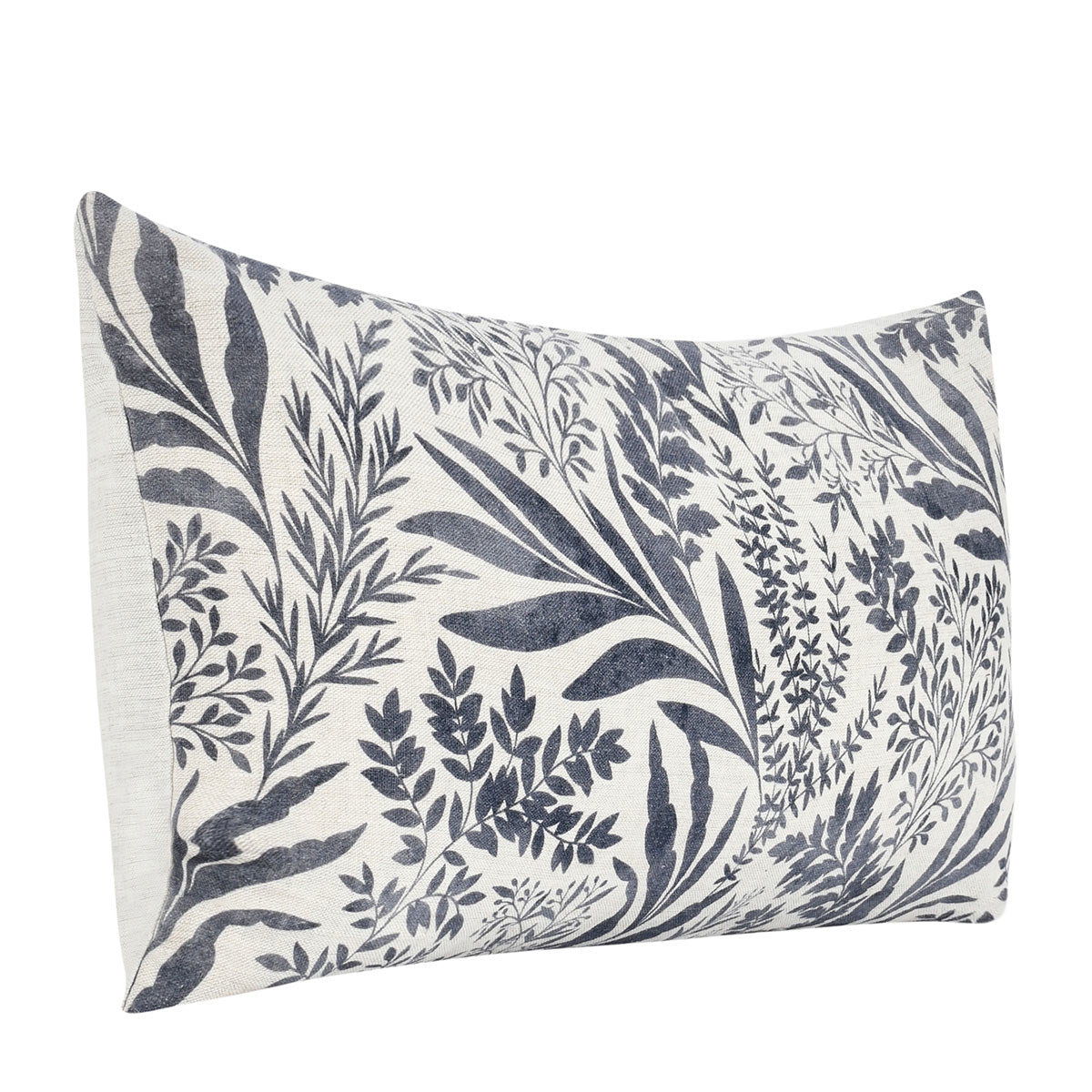 Villa Classics - Mulberry Pillow
