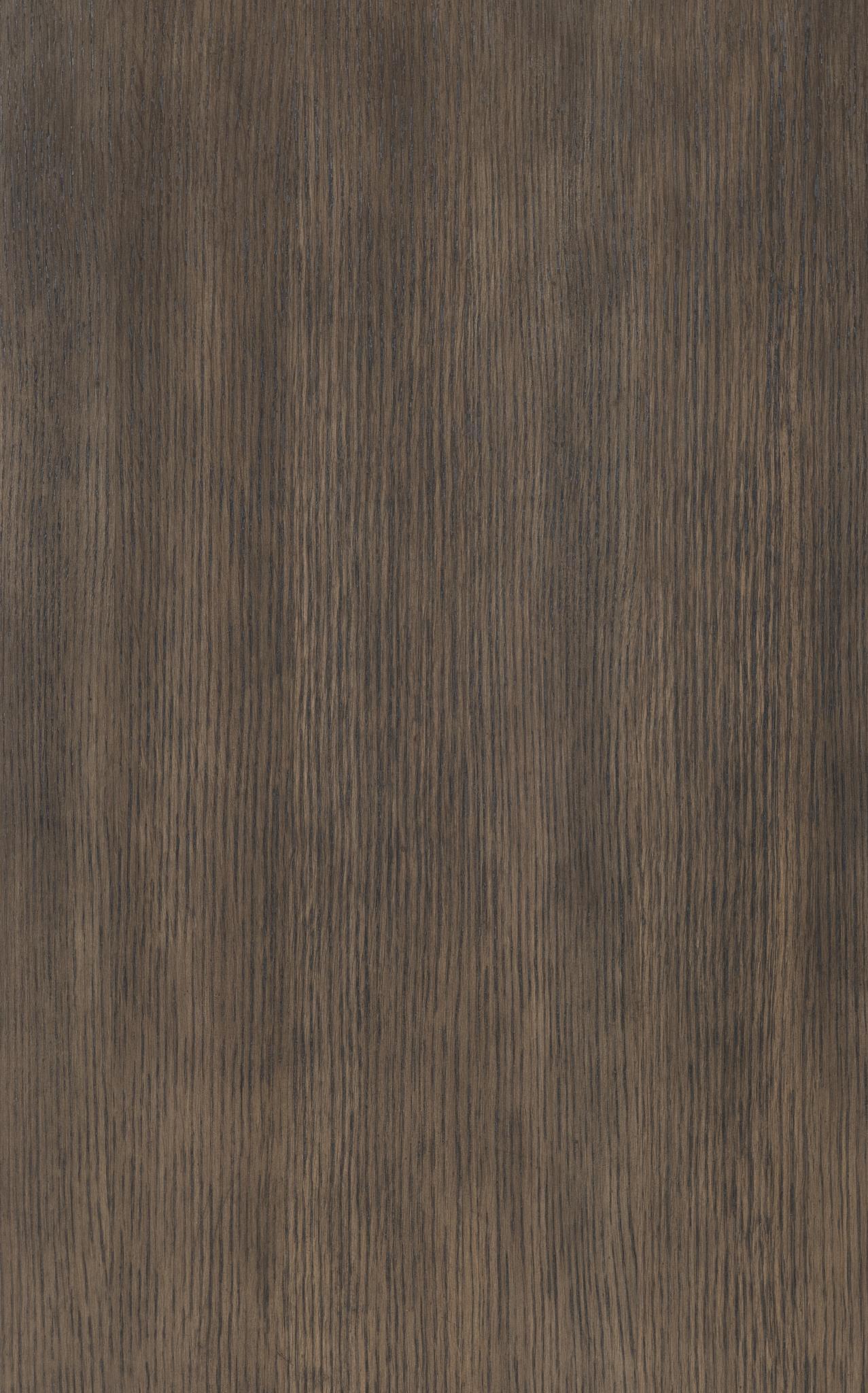 XXX's And OOO's - Round Table Base - Cocoa