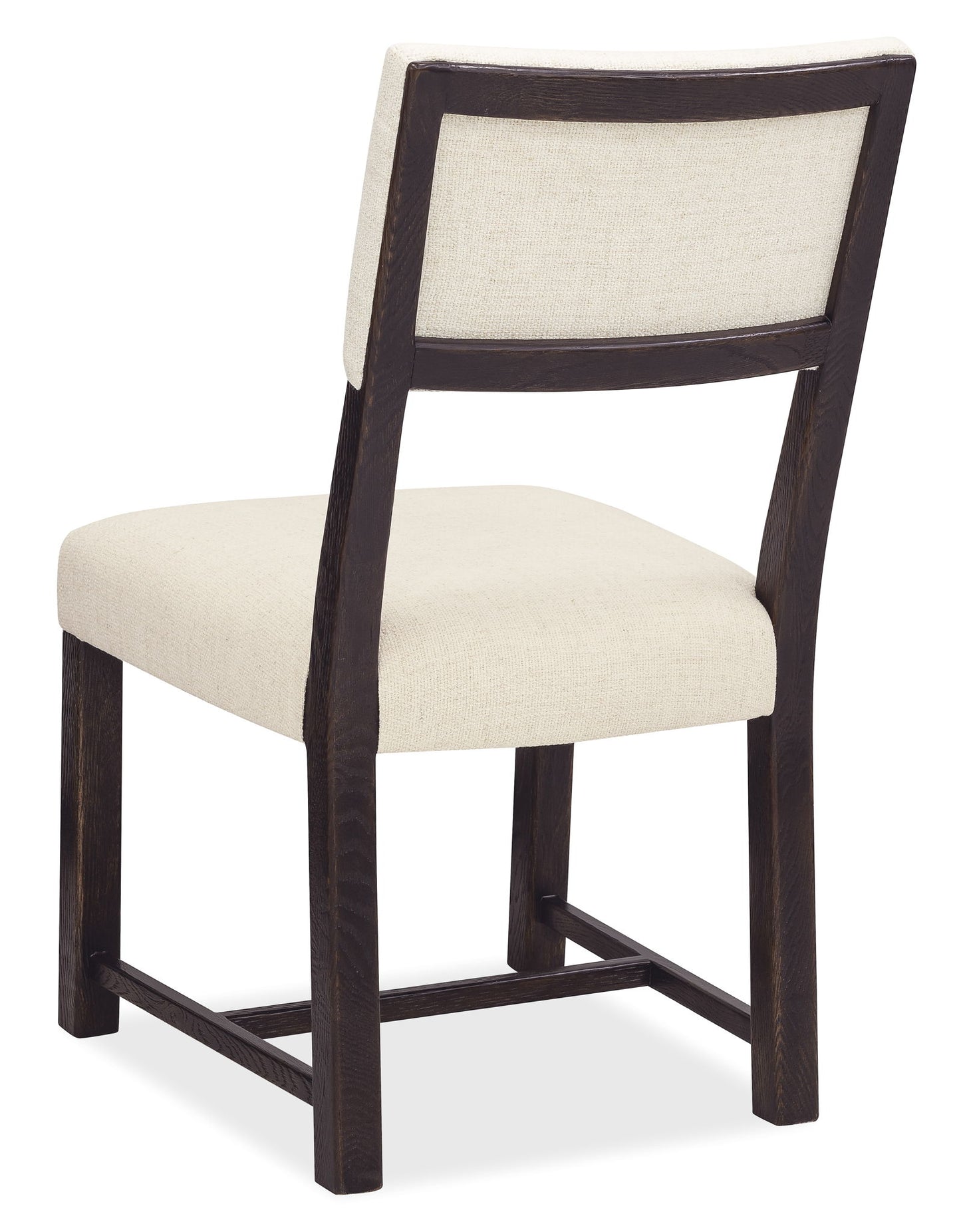 Driftwood - Upholstered Side Chair (Set of 2)