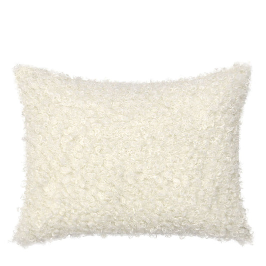 Carters - RN Pillow