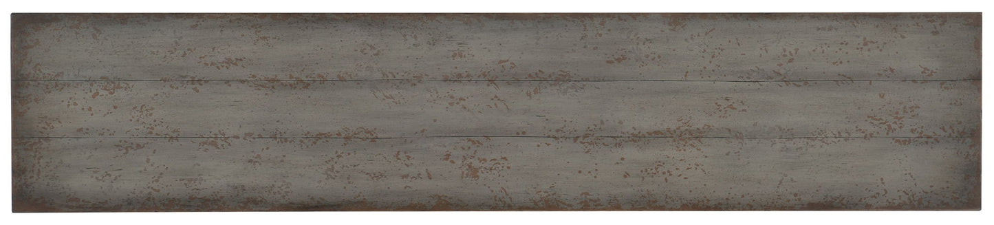 Ciao Bella - Narrow Console