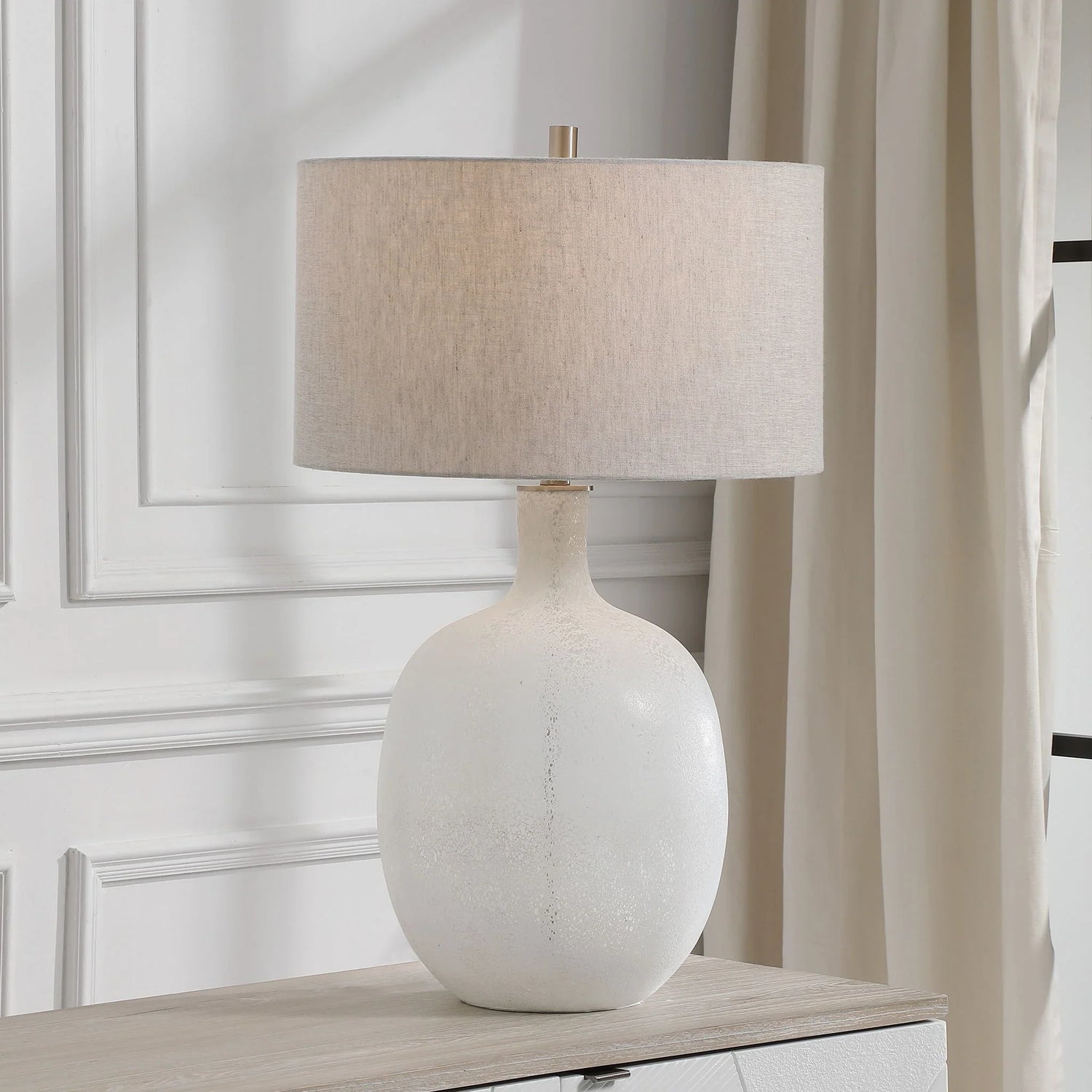 Home Accents