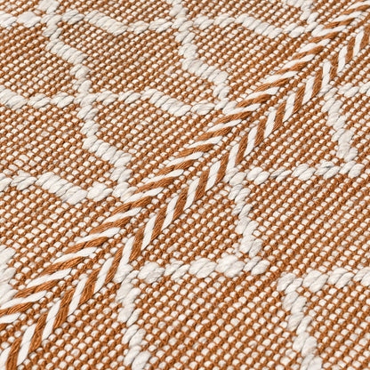 Sonora - Indoor/Outdoor Sonora Rug