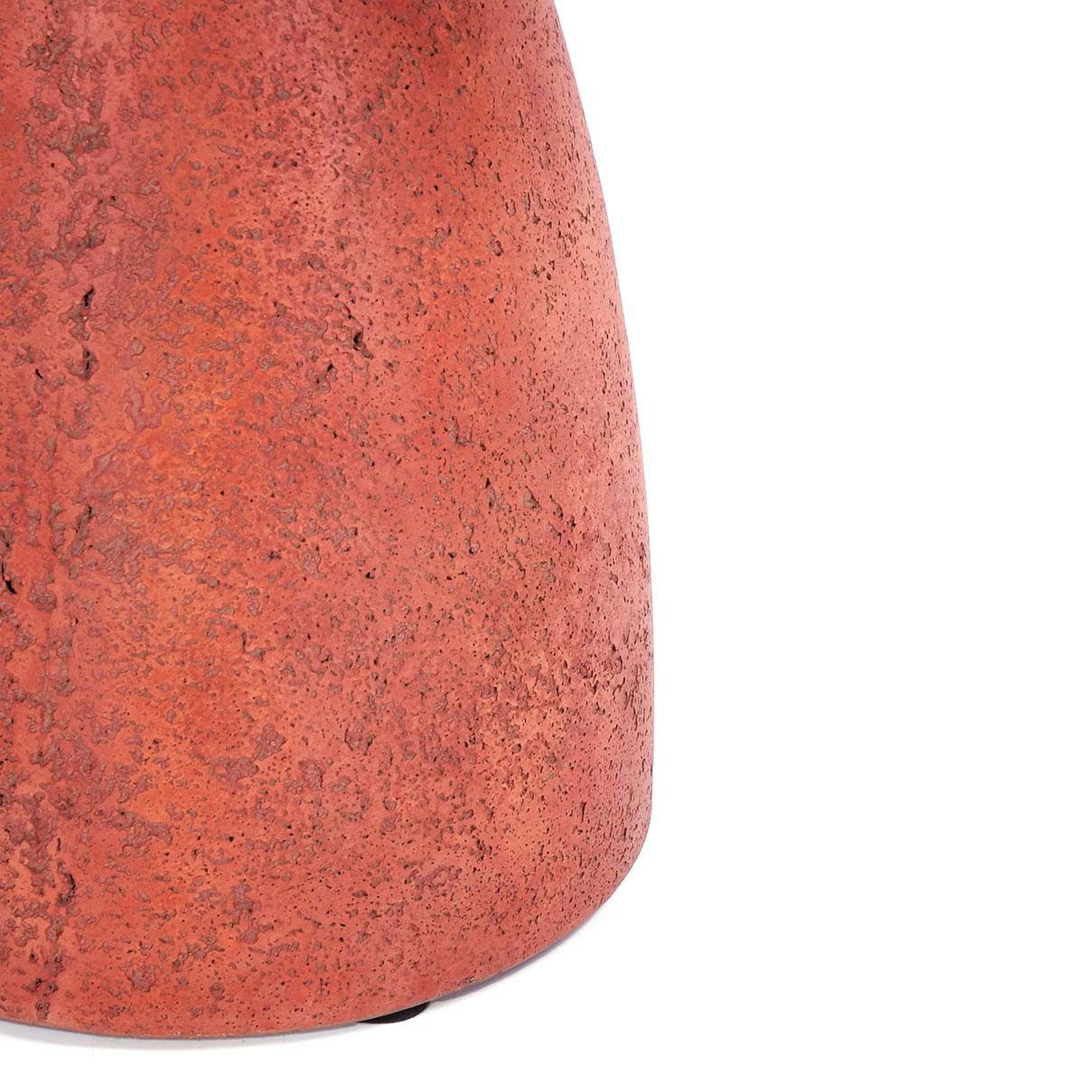 Collins - Outdoor Accent Table