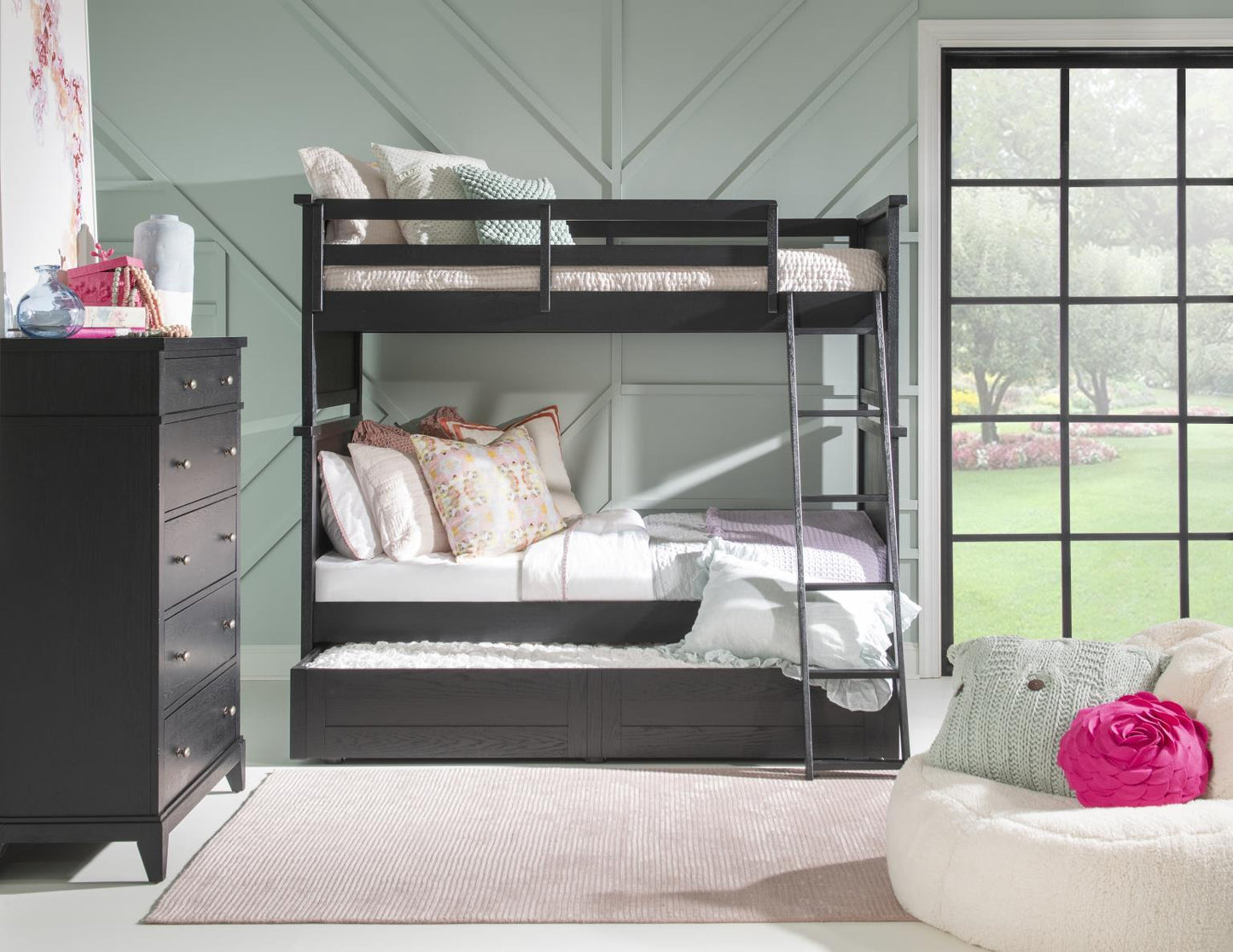 Today's Traditions - Trundle - Blacksmith