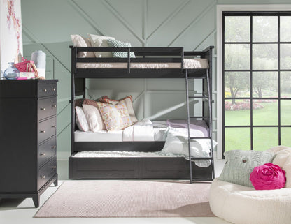 Today's Traditions - Trundle - Blacksmith