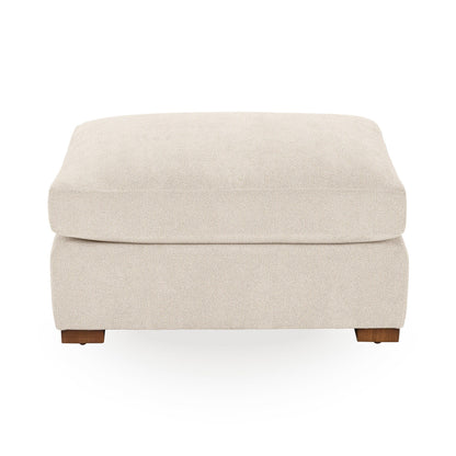 Audrey - Ottoman