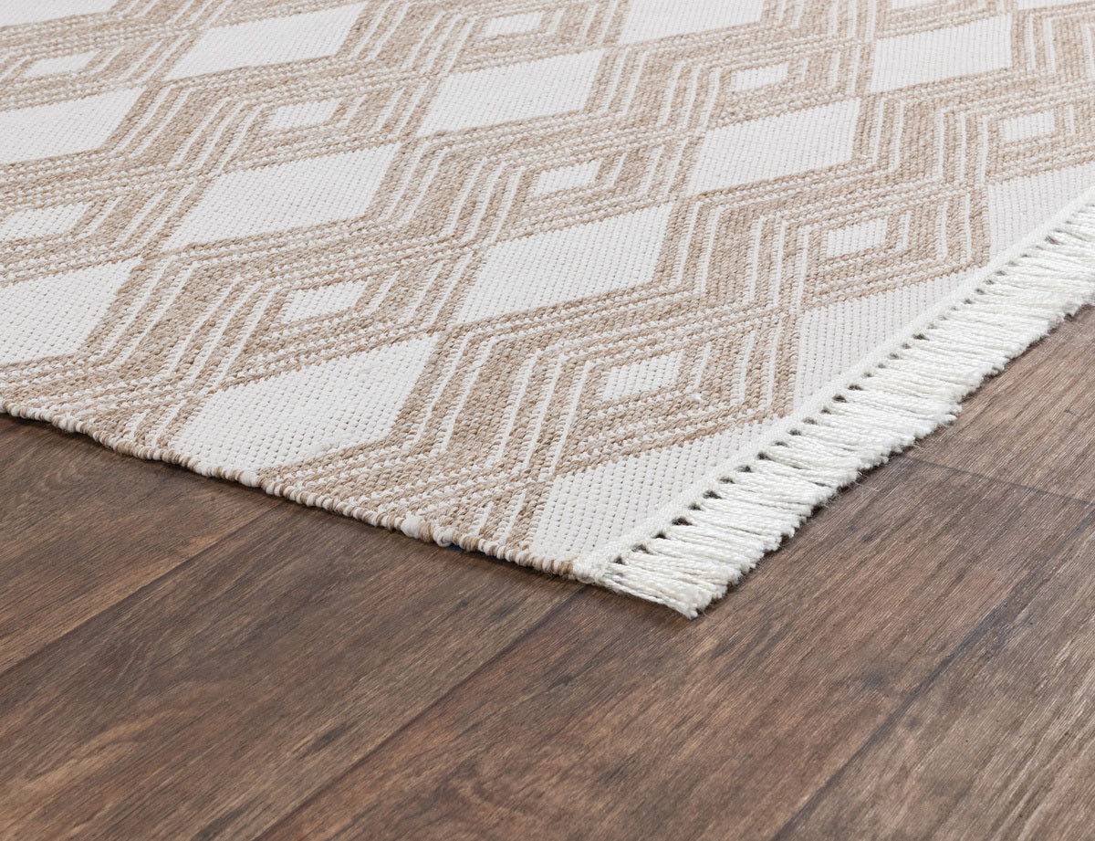 Banning - Indoor/Outdoor Banning Rug