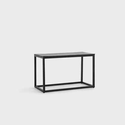 Buckley - Coffee Table (Set of 3) - Dark Antique