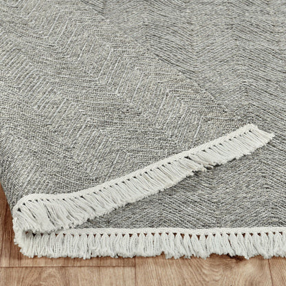 Augusta - Indoor/Outdoor Augusta Rug