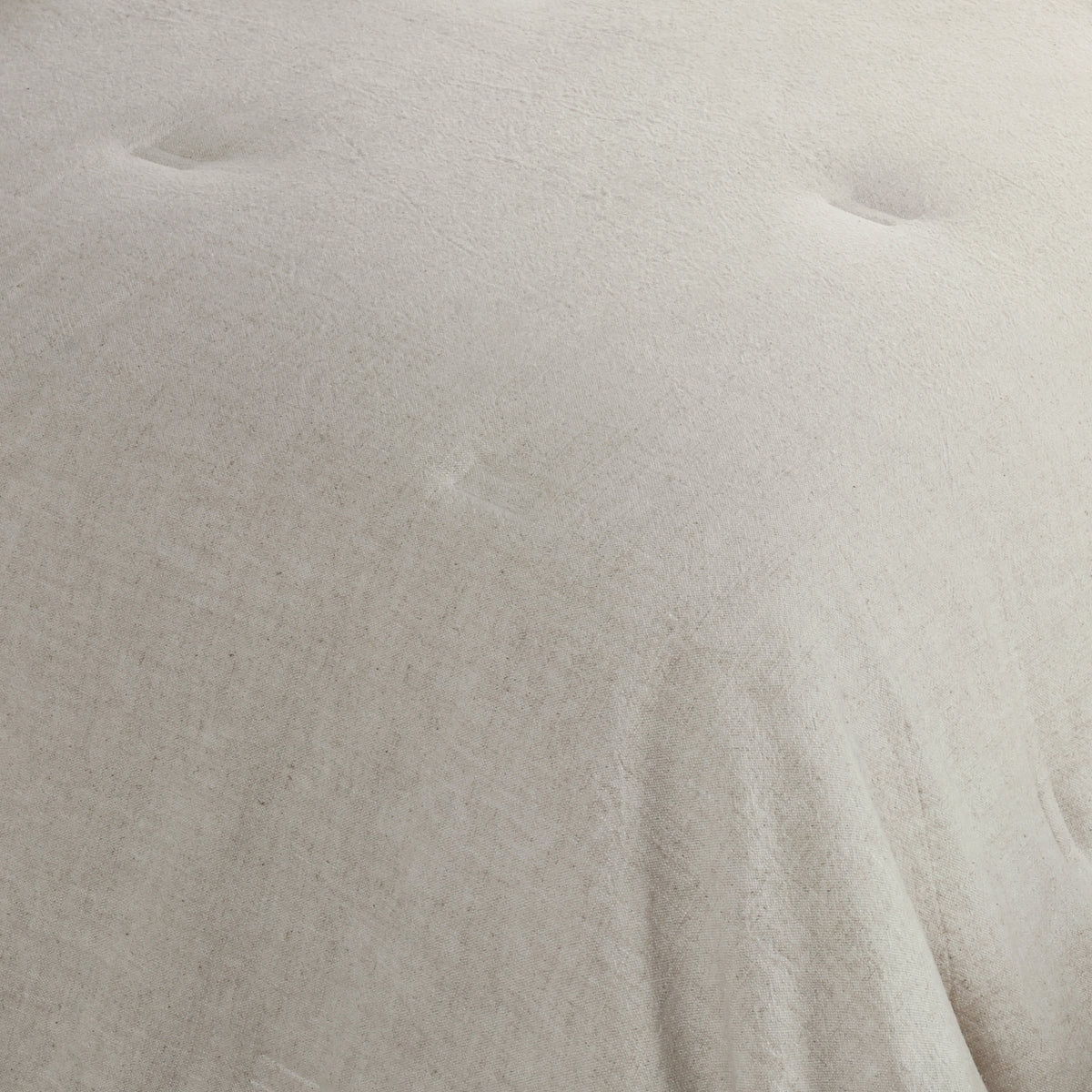 Talia - 3 Piece Comforter Set