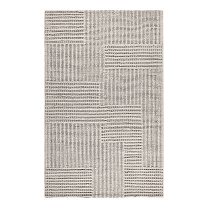 Performance Clayton - Area Rug