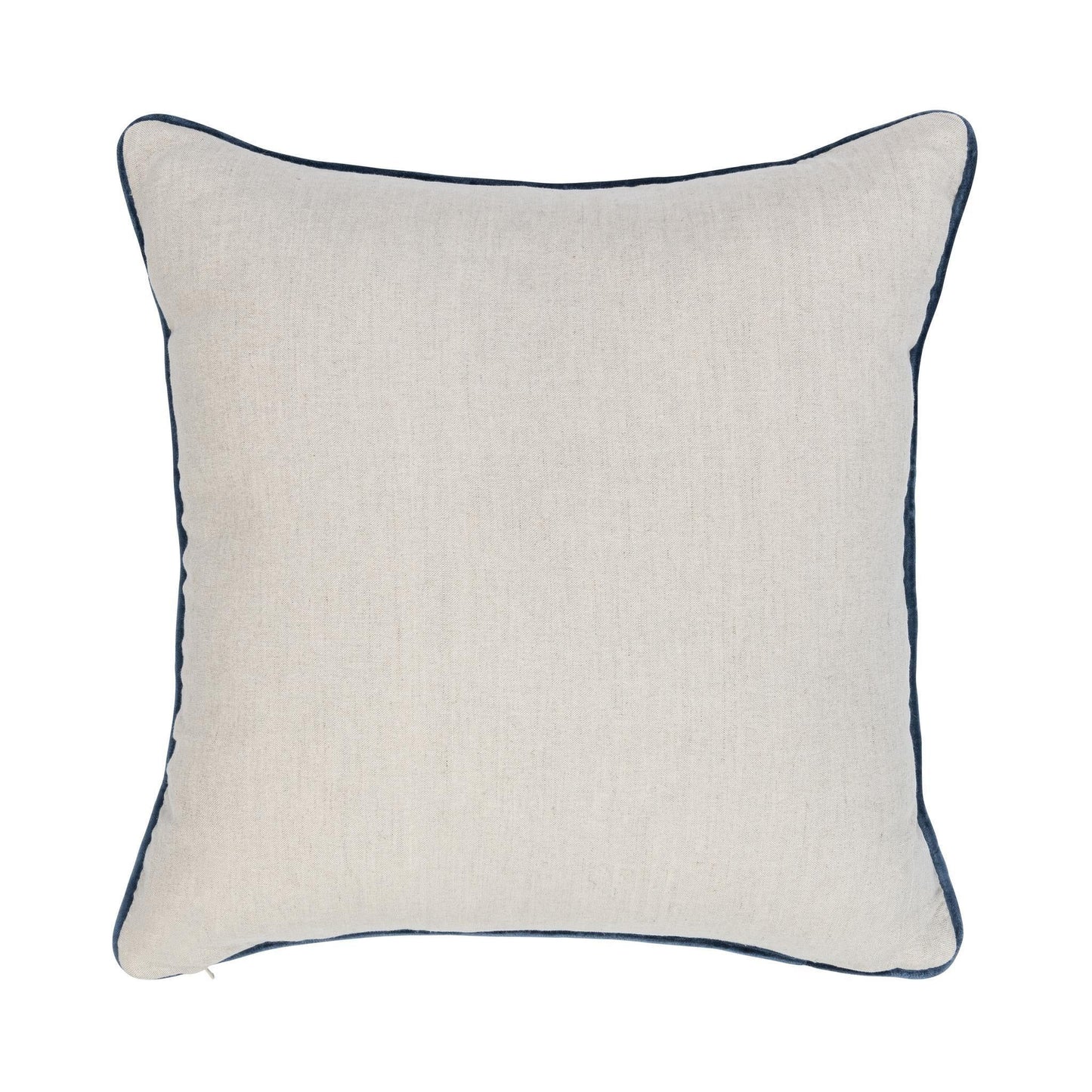 Novel Estate - NV Davenport Pillow
